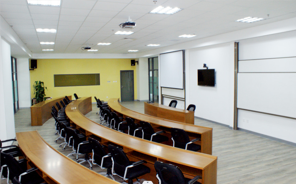 China Jilin Jingquan Medical Equipment Co., Ltd. Perfil de la compañía