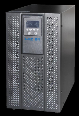 1kVA a las series de UPS de la torre del control numérico HP11 de la fuente de alimentación de 3kVA UPS DSP